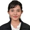 Anusha Bhat