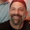 Renod Gonzalez