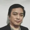 Nelson Albano