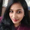 Subhashree Gil