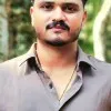 jibin raj