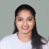 Shramya Rai