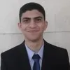 Mostafa Abdelnasser