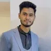 Mohammad Danish