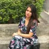 Hiba Farooq