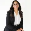 Shereshta Dewan