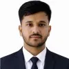 Asif Khan