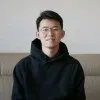 Xiaoliang GUO