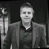 Ivan Radulovic