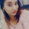 Tamara Adelle Reddy