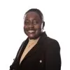 Yolaine Ngweranga CA