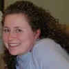 Misty Wright
