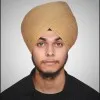 Manjit Singh