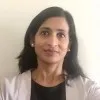Meghana Nagaraj