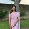 Bavya