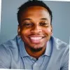 Terrell Anderson
