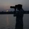 Ashish Patel