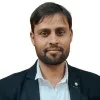 Rohit Kumar