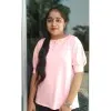 Namita Shetge