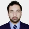 Sohail Bashir