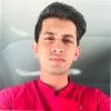 Prathmesh Kadu