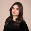 Shahed Dabbas