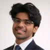 Vedang Purohit