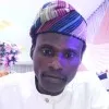 David Ayinde