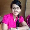 Preeti Chaudhary