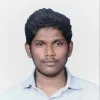 Sarankumar Elango
