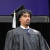 Ghaleb Keinan