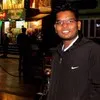 Pappu Kumar