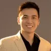 Tyron Nhat Anh