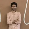 Rushat Aditya Bandam