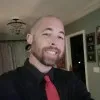 Casey Nolen