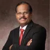 Krishnamaraja Jayagopal