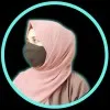 Saiqa Maroof