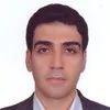 Ali asghar Najimi