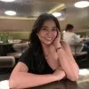 Shaira Mae Ortega