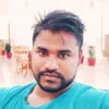 Sajin Ahmed