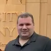 Andrew Carollo