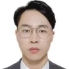 Erick Wang