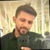 Kamlesh Singoriya
