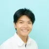 Brendan Ung