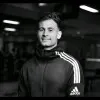 Jaun Zaayman