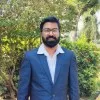 Satya prakash Vishwakarma