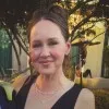 Lindsay King