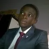 Kayode Adesanya