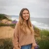 Maggie Brown