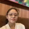 Dianne Nicole Aribuabo